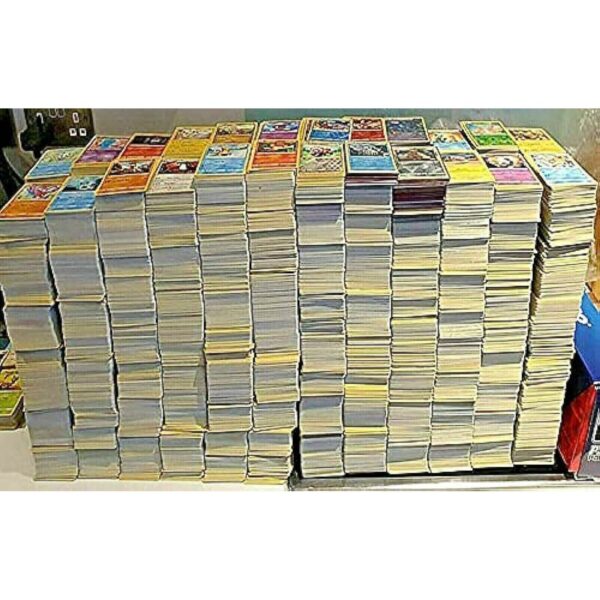 pokemon lot de 100 cartes pokemon 3 brillantes jeux de cartes version francaise