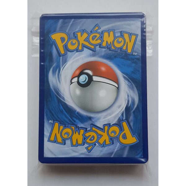 pokemon lot de 50 cartes 3 cartes brillantes cadeau jeux de cartes version francaise